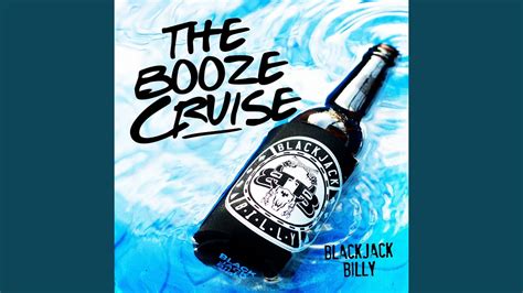 booze cruise song.